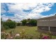 6 Malu Street, Para Vista SA 5093