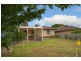6 Malu Street, Para Vista SA 5093