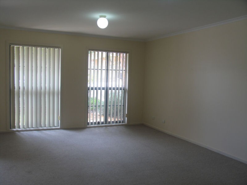 15 Bowman Crescent, Enfield SA 5085