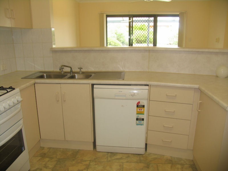 15 Bowman Crescent, Enfield SA 5085