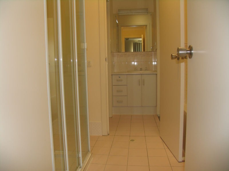 15 Bowman Crescent, Enfield SA 5085