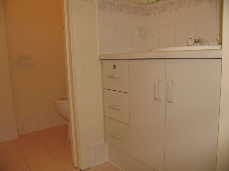 15 Bowman Crescent, Enfield SA 5085