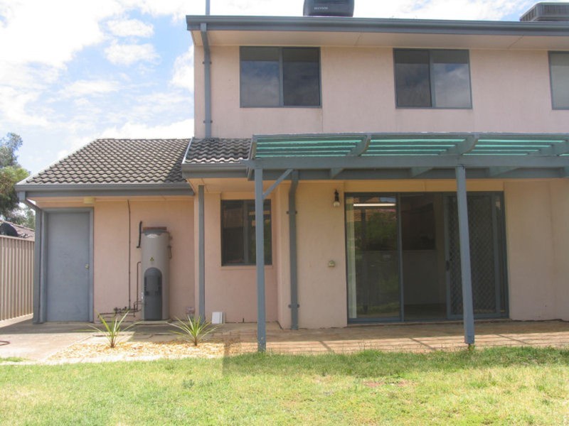 15 Bowman Crescent, Enfield SA 5085