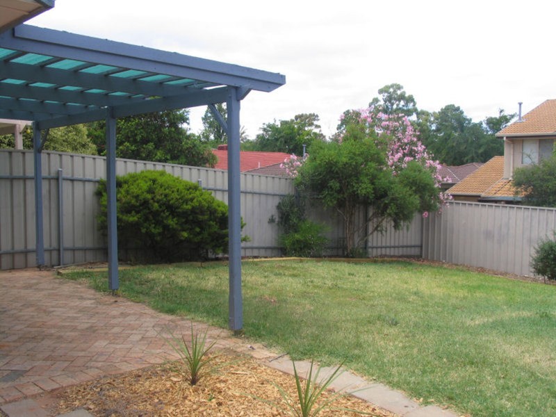 15 Bowman Crescent, Enfield SA 5085