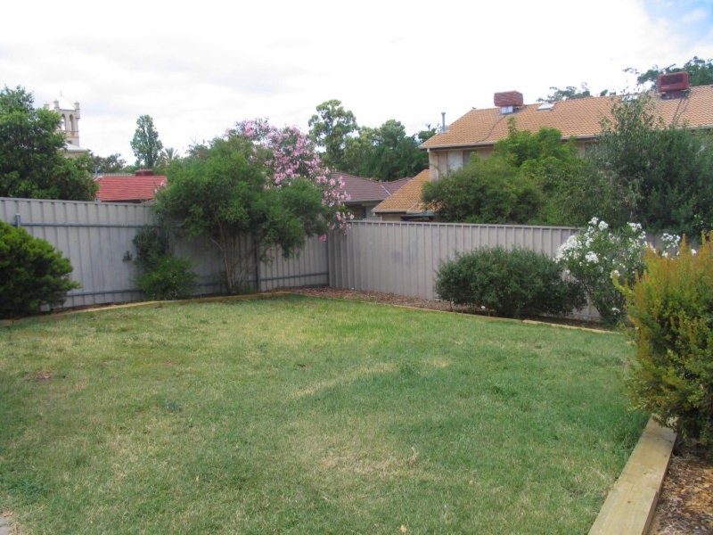 15 Bowman Crescent, Enfield SA 5085