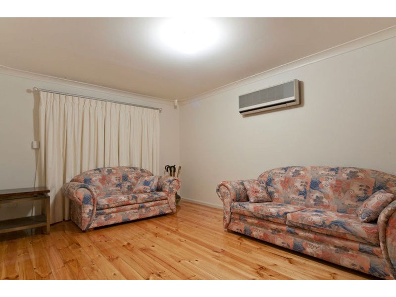 1/19 Arthur Street, Ridgehaven SA 5097