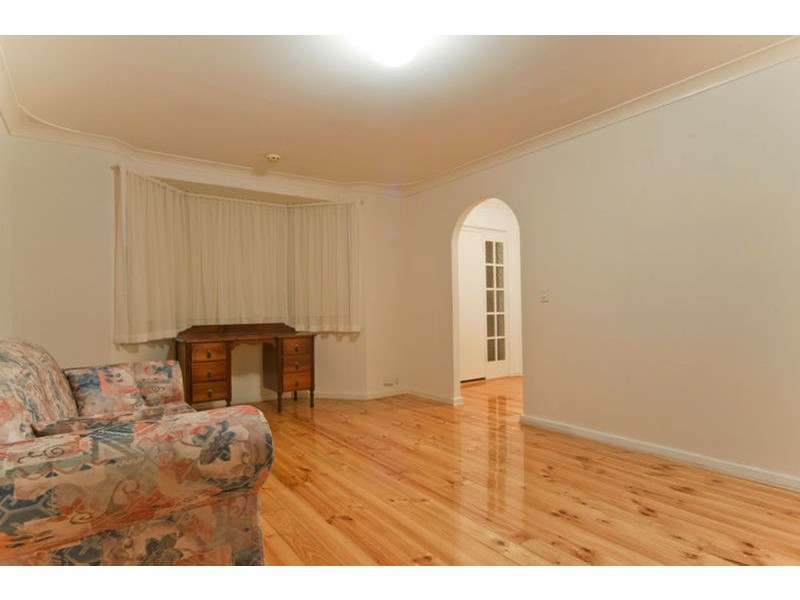 1/19 Arthur Street, Ridgehaven SA 5097