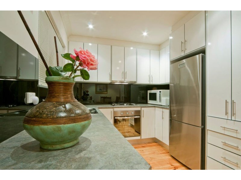 1/19 Arthur Street, Ridgehaven SA 5097