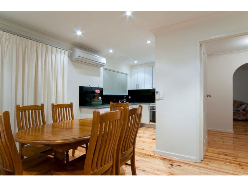 1/19 Arthur Street, Ridgehaven SA 5097