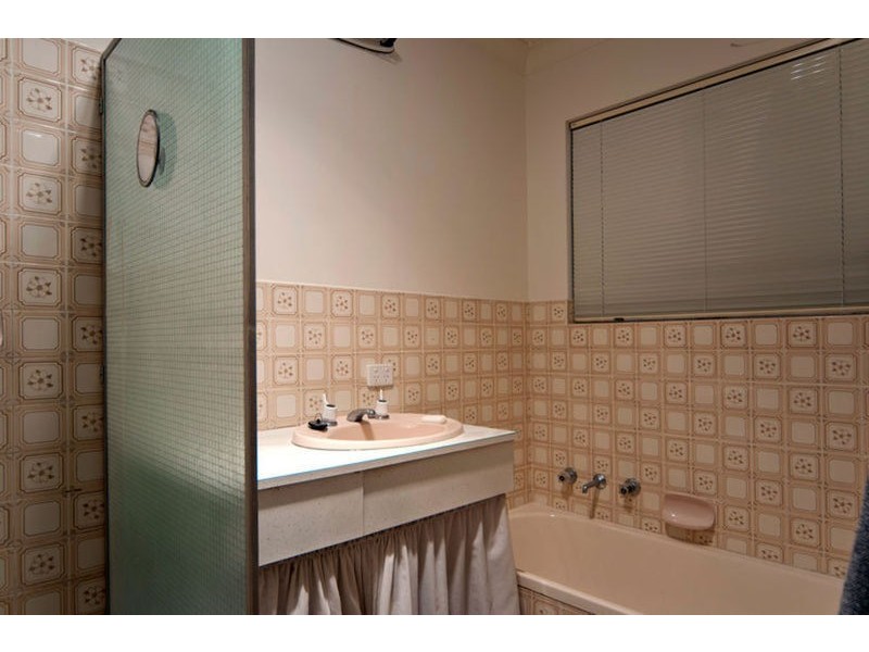 1/19 Arthur Street, Ridgehaven SA 5097