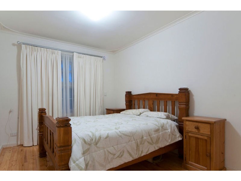 1/19 Arthur Street, Ridgehaven SA 5097