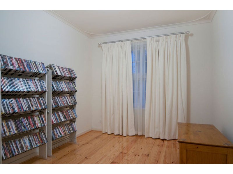 1/19 Arthur Street, Ridgehaven SA 5097