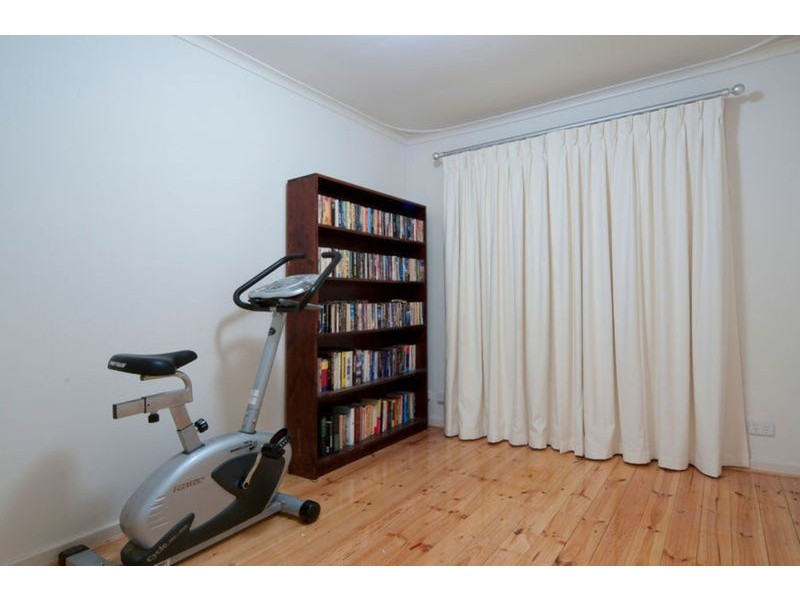 1/19 Arthur Street, Ridgehaven SA 5097