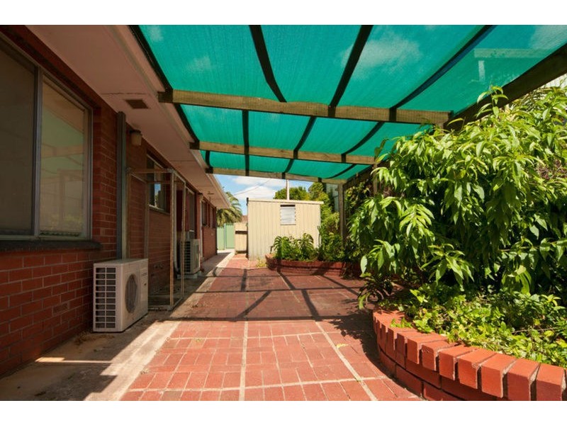 1/19 Arthur Street, Ridgehaven SA 5097