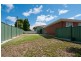 1/19 Arthur Street, Ridgehaven SA 5097