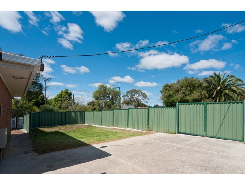 1/19 Arthur Street, Ridgehaven SA 5097