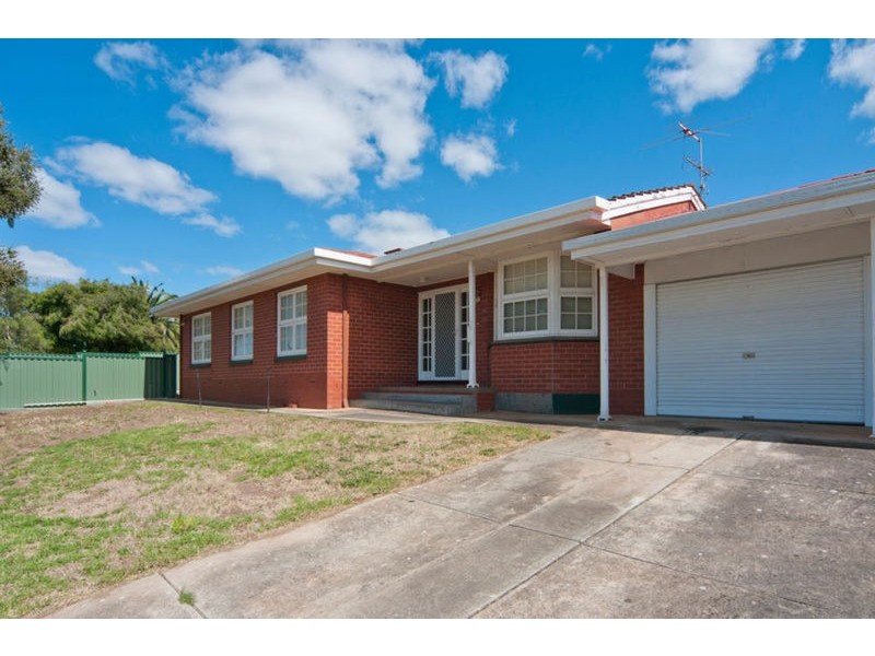 1/19 Arthur Street, Ridgehaven SA 5097