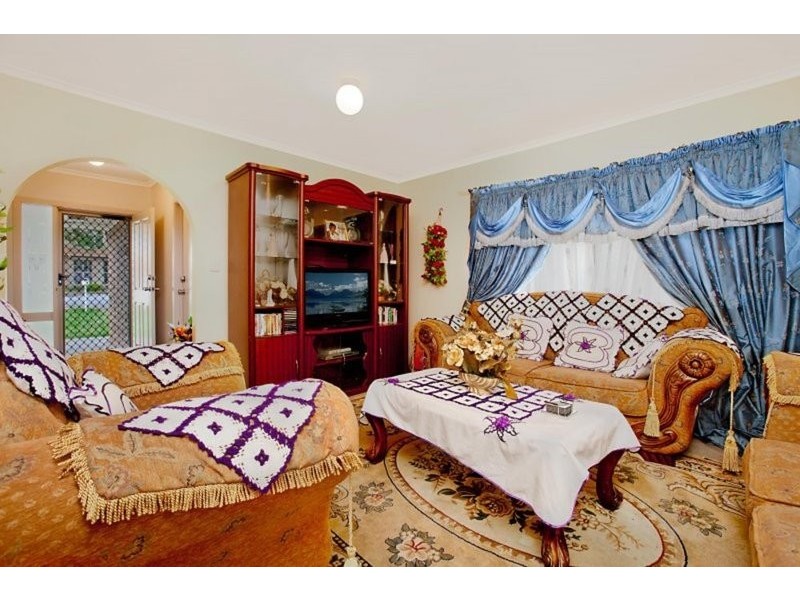 23 McEwin Court, Enfield SA 5085