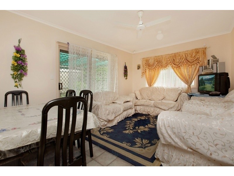 23 McEwin Court, Enfield SA 5085