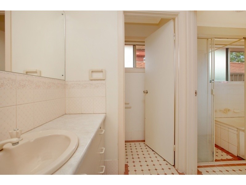 23 McEwin Court, Enfield SA 5085