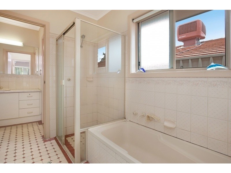 23 McEwin Court, Enfield SA 5085