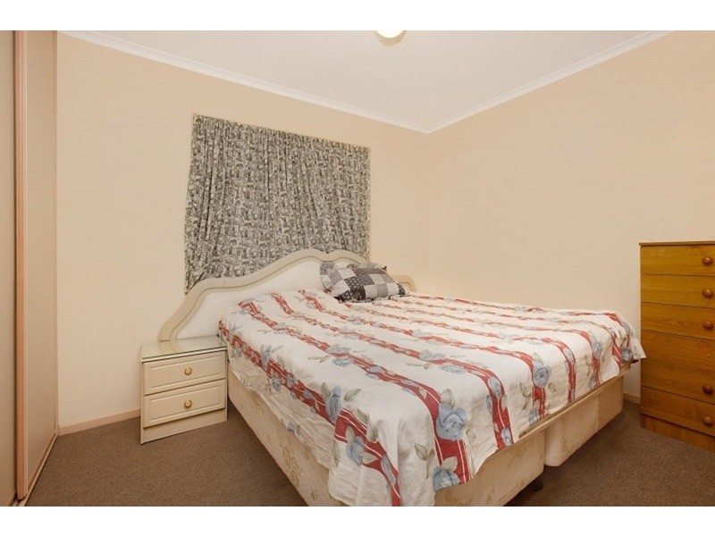 23 McEwin Court, Enfield SA 5085