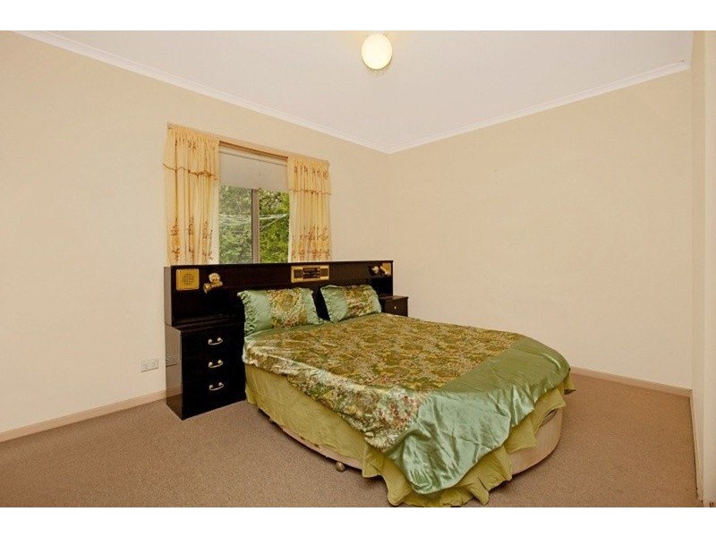 23 McEwin Court, Enfield SA 5085