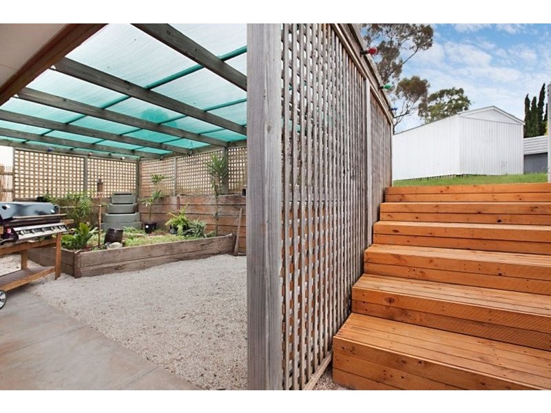 9 Cumberland Avenue, Para Hills SA 5096