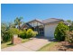 14 Millikan Court, Andrews Farm SA 5114