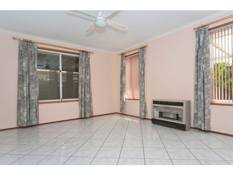 14 Millikan Court, Andrews Farm SA 5114