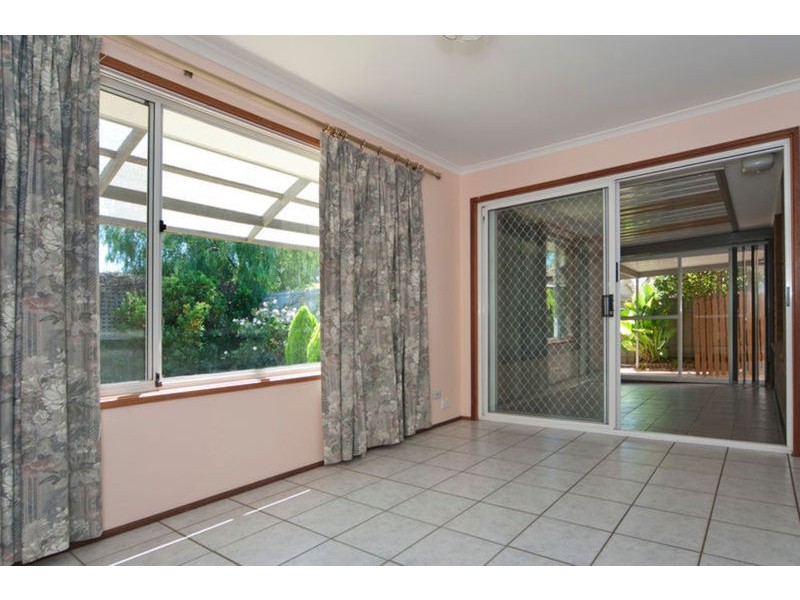 14 Millikan Court, Andrews Farm SA 5114