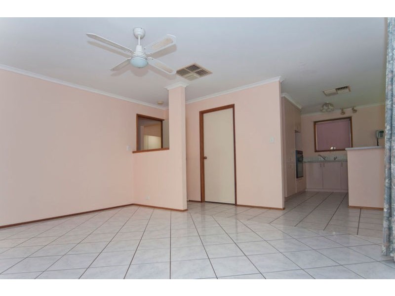 14 Millikan Court, Andrews Farm SA 5114