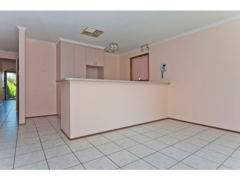 14 Millikan Court, Andrews Farm SA 5114