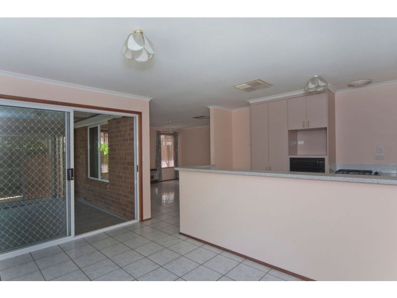 14 Millikan Court, Andrews Farm SA 5114