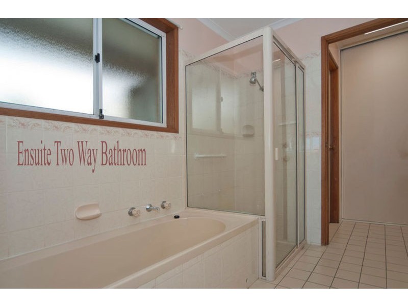 14 Millikan Court, Andrews Farm SA 5114