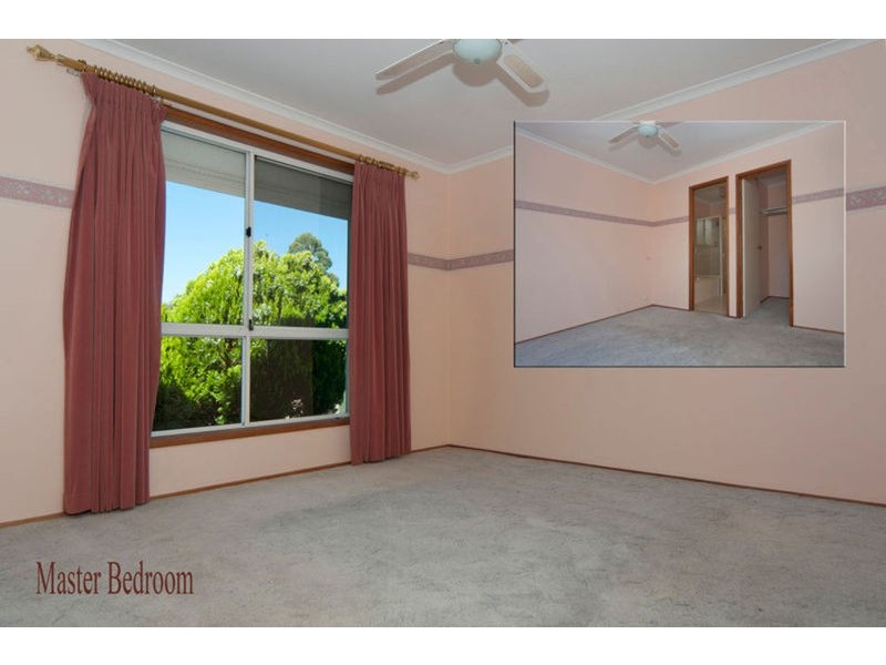 14 Millikan Court, Andrews Farm SA 5114