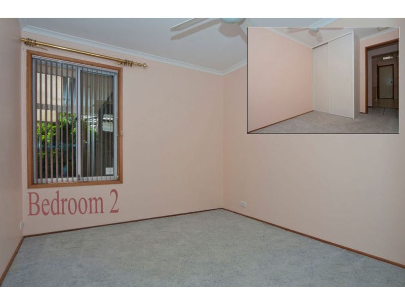 14 Millikan Court, Andrews Farm SA 5114