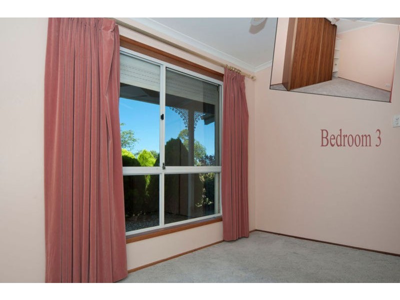 14 Millikan Court, Andrews Farm SA 5114