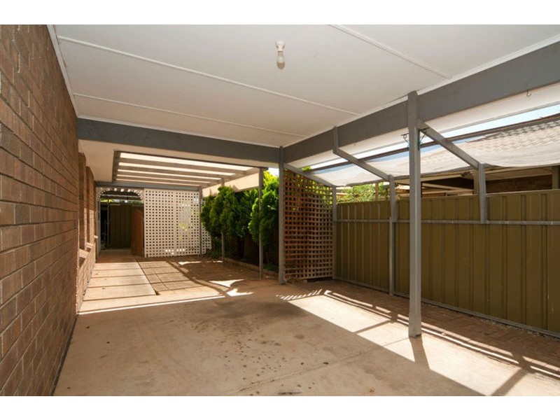 14 Millikan Court, Andrews Farm SA 5114