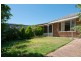 14 Millikan Court, Andrews Farm SA 5114