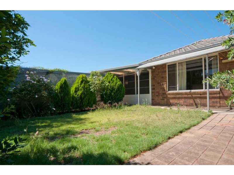 14 Millikan Court, Andrews Farm SA 5114