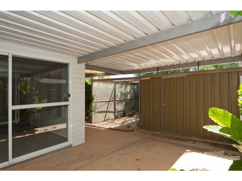 14 Millikan Court, Andrews Farm SA 5114