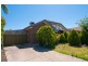 14 Millikan Court, Andrews Farm SA 5114