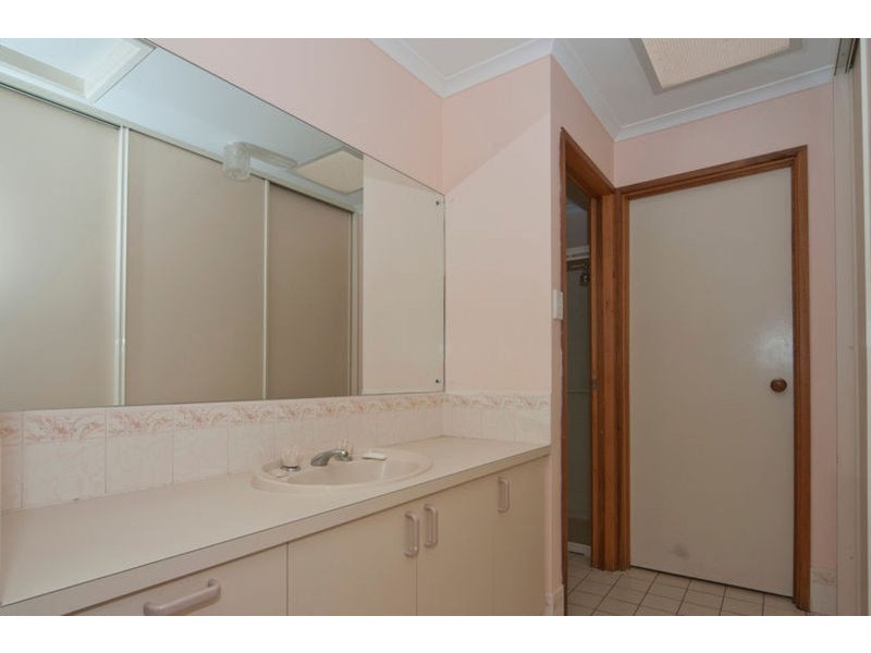 14 Millikan Court, Andrews Farm SA 5114