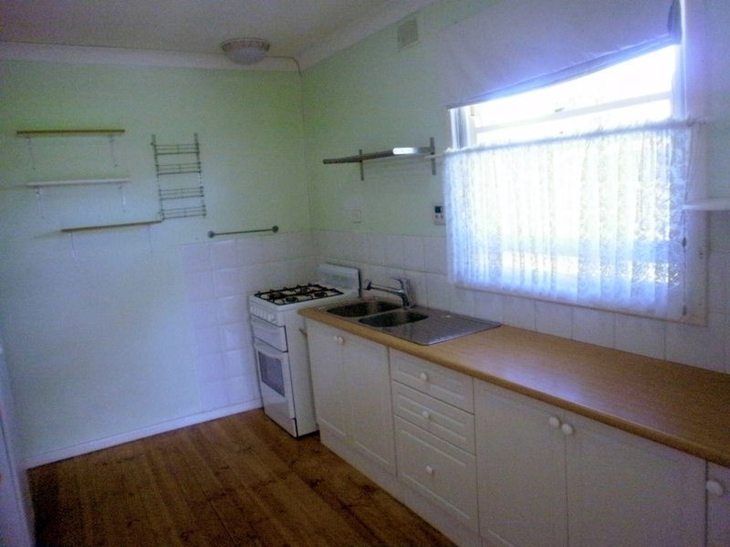 1 Coondoo Avenue, Ingle Farm SA 5098