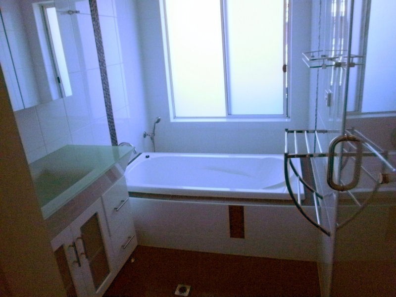 1 Coondoo Avenue, Ingle Farm SA 5098