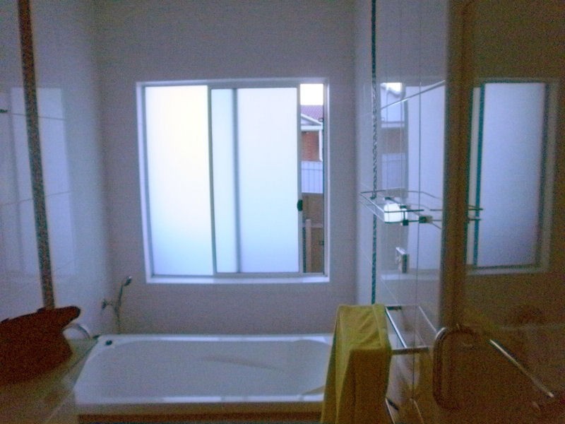 1 Coondoo Avenue, Ingle Farm SA 5098