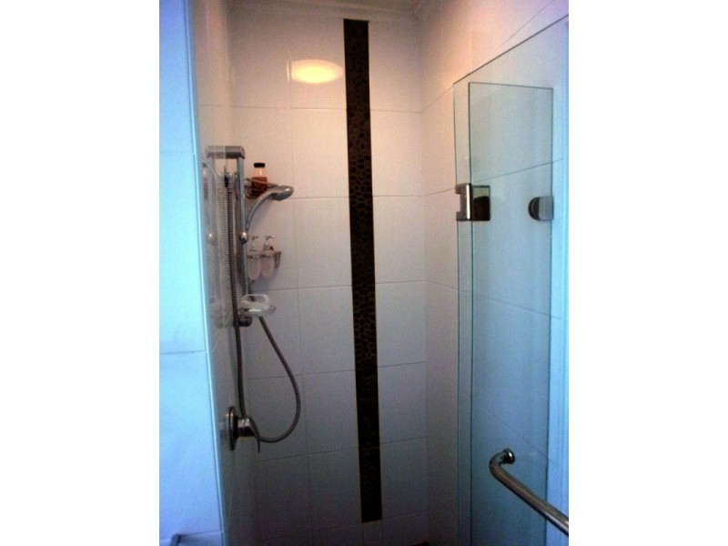 1 Coondoo Avenue, Ingle Farm SA 5098