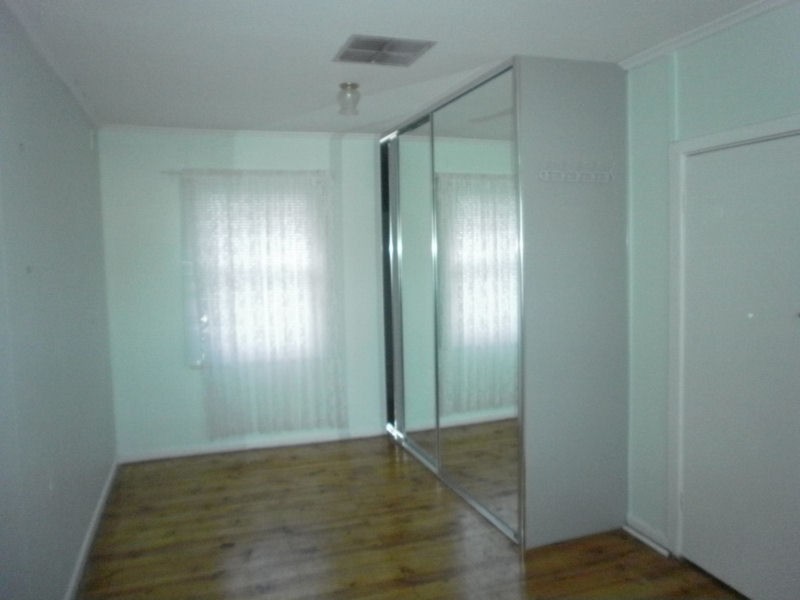 1 Coondoo Avenue, Ingle Farm SA 5098