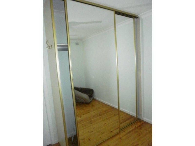 1 Coondoo Avenue, Ingle Farm SA 5098